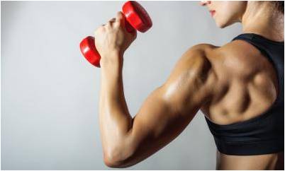 Protetto: The Challenge: seconda settimana