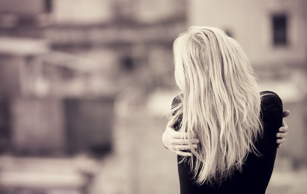 Amarsi un po’ … 5 consigli pratici