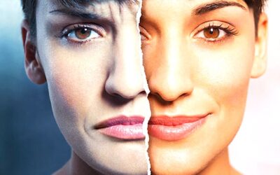 2+5 consigli per migliorare il tuo umore