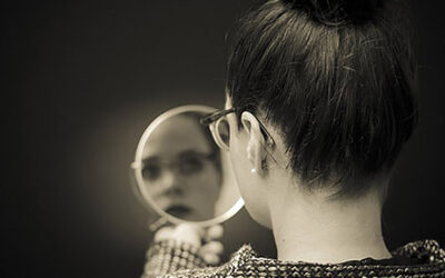 Conosci te stesso … per vivere ed evolvere consapevolmente.