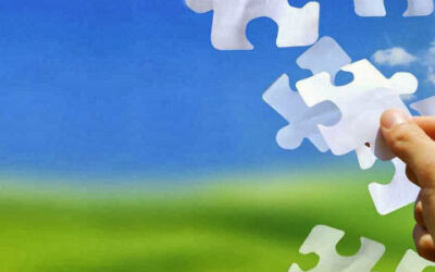 Il mese del Counseling
