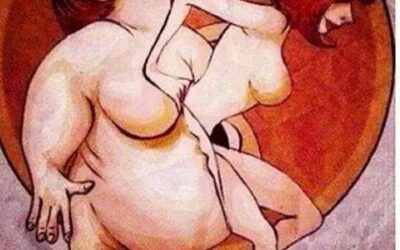 Il percorso “In forma … per te!”